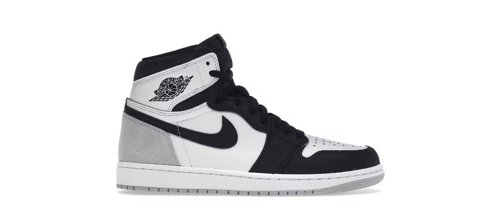 Jordan 1 Retro High OG Bleached Coral