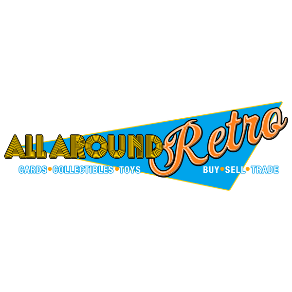 ALLAROUNDVINTAGE logo