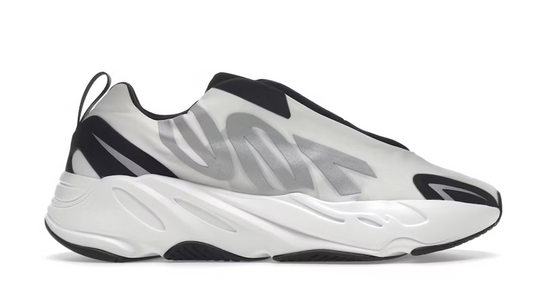 adidas Yeezy Boost 700 MNVN Laceless Analog
