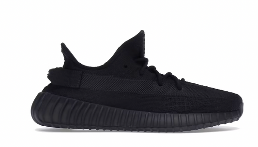 adidas Yeezy Boost 350 V2 Onyx (2022/2023)