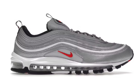 Nike Air Max 97 OG Silver Bullet (2022)
