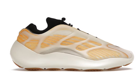 adidas Yeezy 700 V3 Mono Safflower