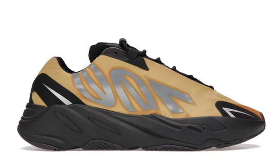 adidas Yeezy Boost 700 MNVN Honey Flux