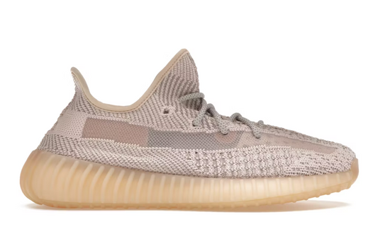 adidas Yeezy Boost 350 V2 Synth (Reflective)