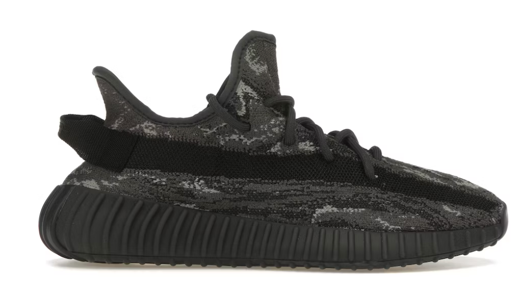 adidas Yeezy Boost 350 V2 MX Dark Salt