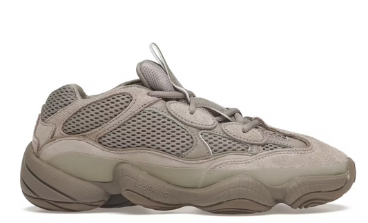 adidas Yeezy 500 Ash Grey