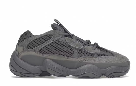 adidas Yeezy 500 Granite
