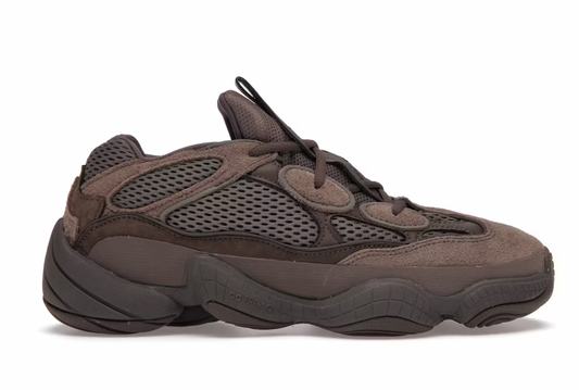 adidas Yeezy 500 Clay Brown
