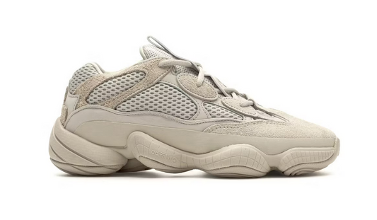 adidas Yeezy 500 Blush