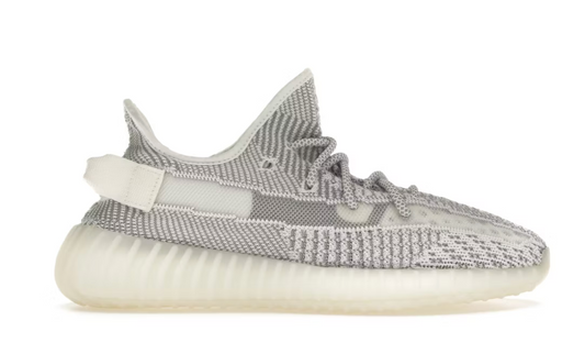 adidas Yeezy Boost 350 V2 Static (Non-Reflective)