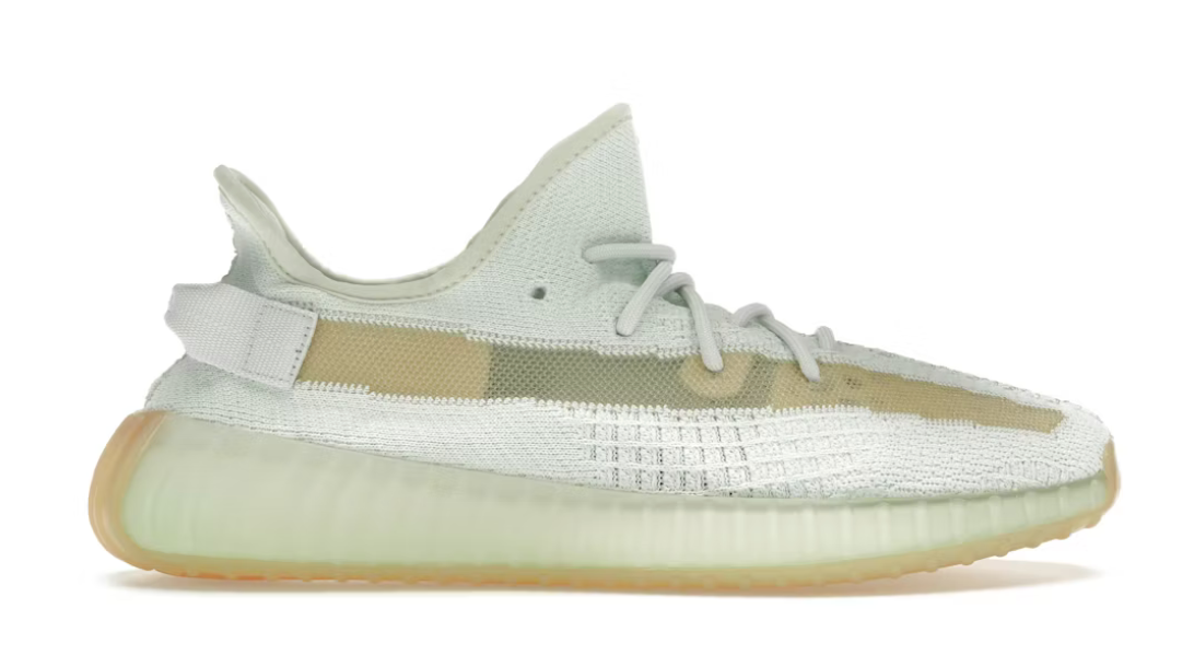 adidas Yeezy Boost 350 V2 Hyperspace