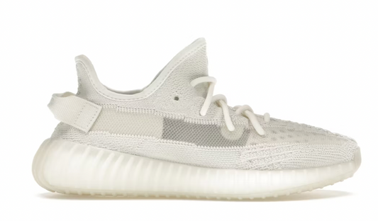 adidas Yeezy Boost 350 V2 Bone