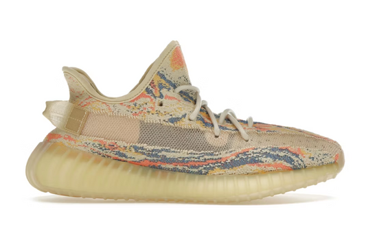 adidas Yeezy Boost 350 V2 MX Oat