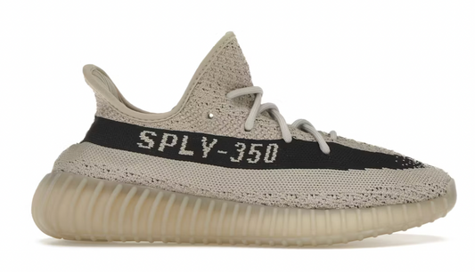 adidas Yeezy Boost 350 V2 Slate