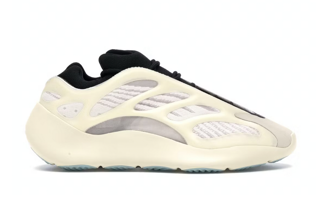 adidas Yeezy 700 V3 Azael