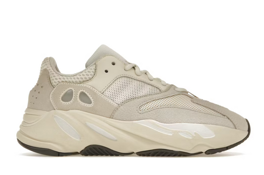 adidas Yeezy Boost 700 Analog