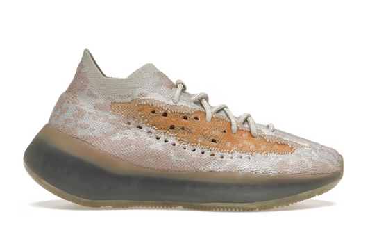 adidas Yeezy Boost 380 Pepper