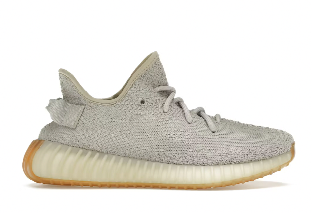 adidas Yeezy Boost 350 V2 Sesame