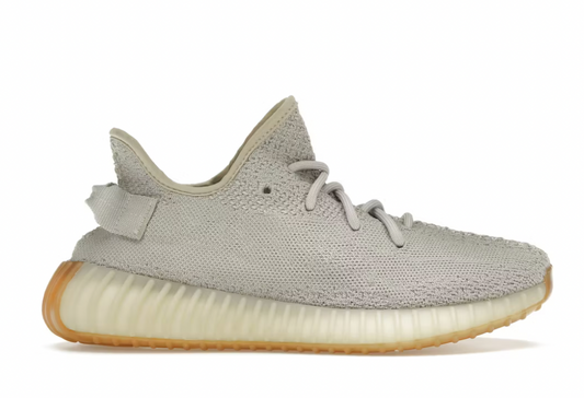 adidas Yeezy Boost 350 V2 Sesame
