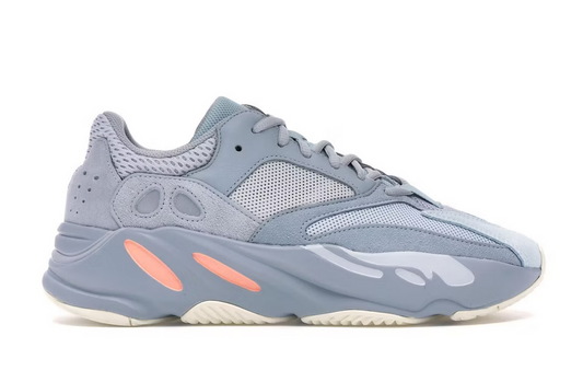 adidas Yeezy Boost 700 Inertia
