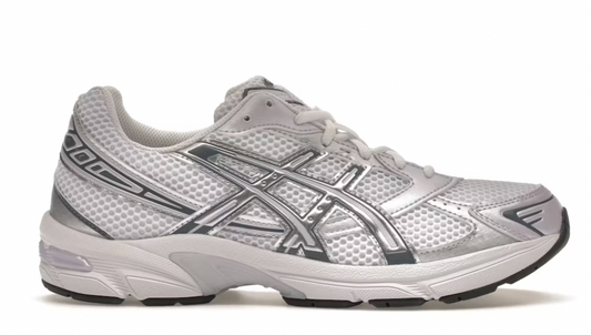 ASICS Gel-1130 Faded Ash Rock