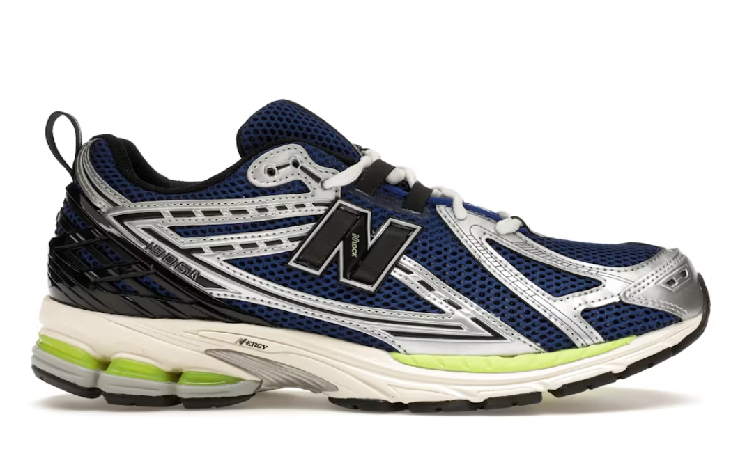 New Balance 1906R Sprite