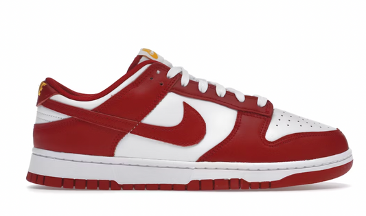 Nike Dunk Low USC