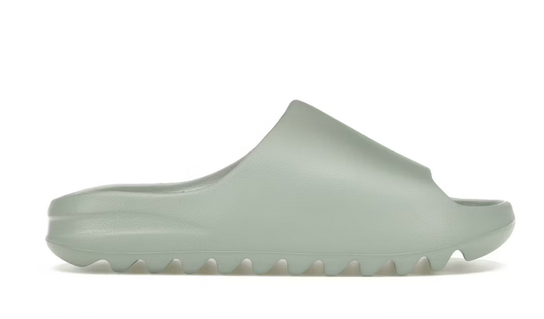 adidas Yeezy Slide Salt