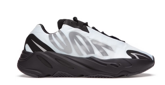 adidas Yeezy Boost 700 MNVN Blue Tint