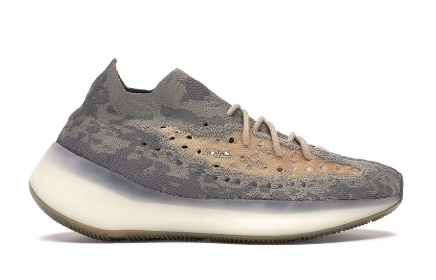 adidas Yeezy Boost 380 Mist