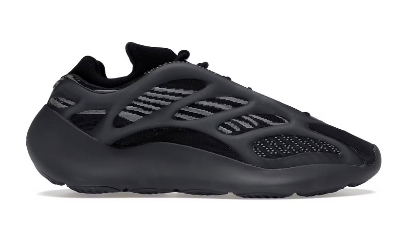 adidas Yeezy 700 V3 Dark Glow