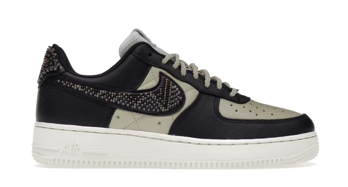 Nike Air Force 1 Low Premium Goods The Sophia