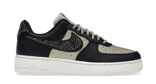 Nike Air Force 1 Low Premium Goods The Sophia
