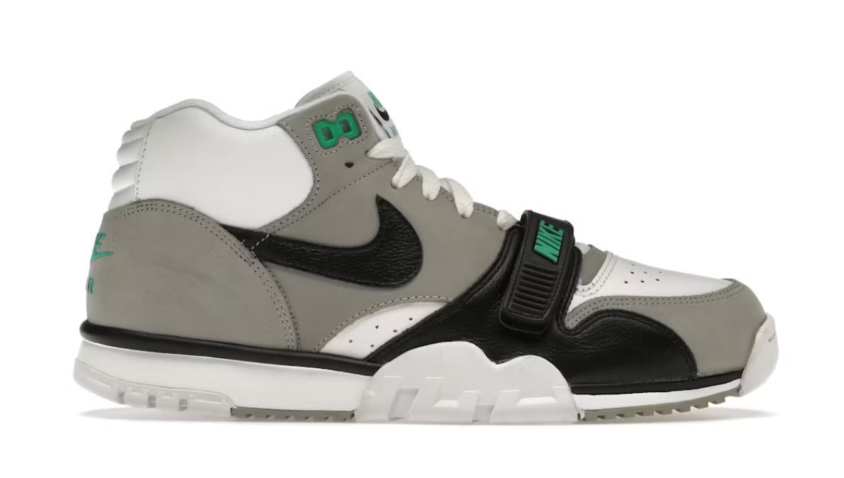 Nike Air Trainer 1 Chlorophyll (2022)