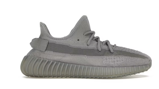 adidas Yeezy Boost 350 V2 Steel Grey