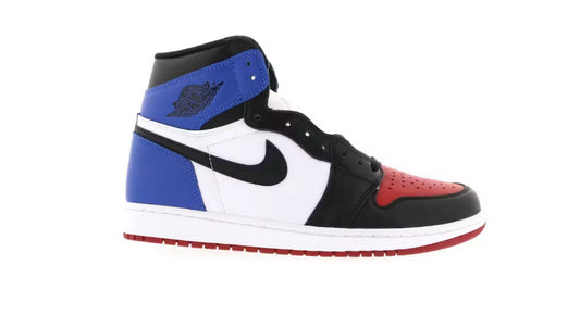 Jordan 1 Retro High Top 3