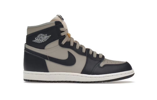 Jordan 1 Retro High ‘85 Georgetown