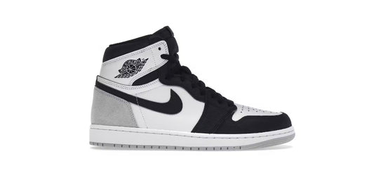 Jordan 1 Retro High OG Bleached Coral