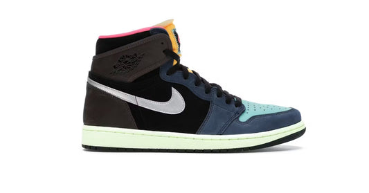 Jordan 1 Retro High Tokyo Bio Hack