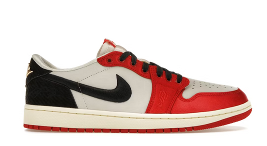 Jordan 1 Retro Low OG Trophy Room Away