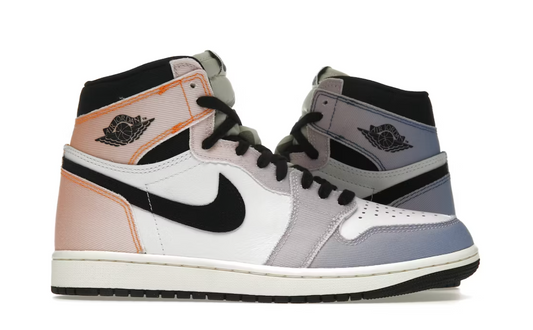 Jordan 1 Retro High OG Skyline