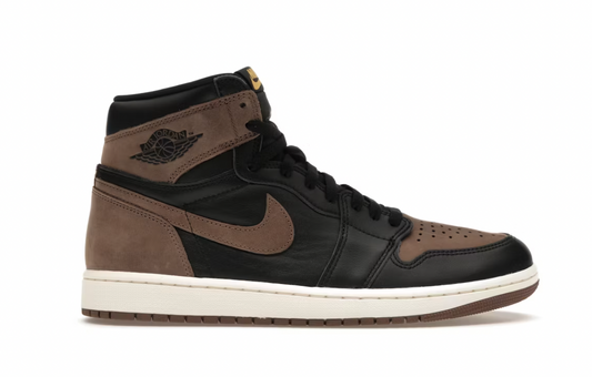 Jordan 1 Retro High OG Palomino