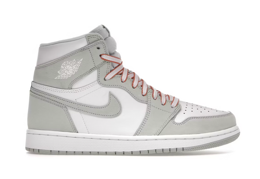 Jordan 1 Retro High OG Seafoam (Women's)