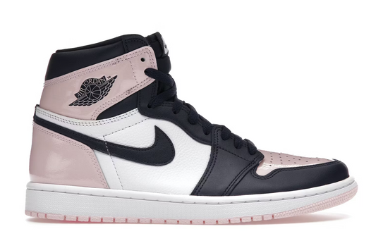Jordan 1 Retro High OG Atmosphere (Women's)