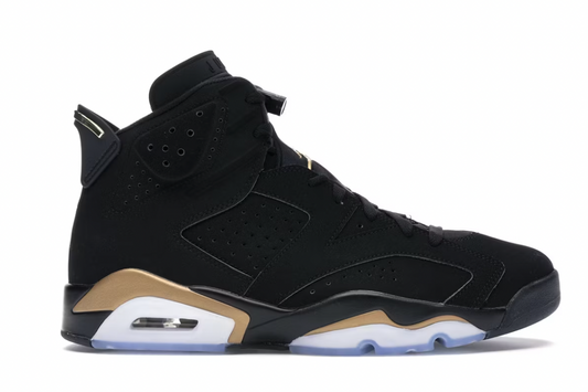 Jordan 6 Retro DMP (2020)