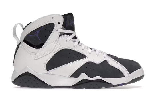 Jordan 7 Retro Flint (2021)