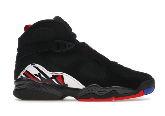 Jordan 8 Retro Playoffs (2023)