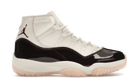 Jordan 11 Retro Neapolitan (Women's)