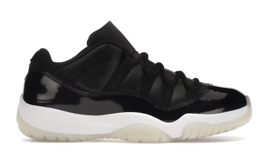 Jordan 11 Retro Low 72-10