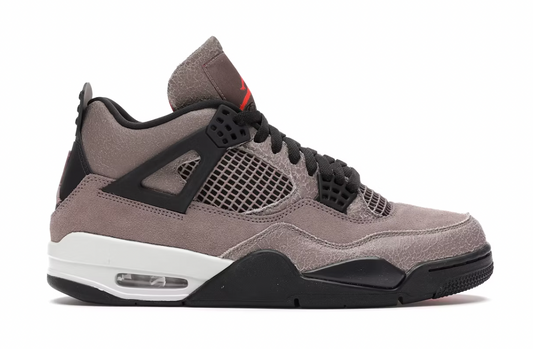 Jordan 4 Retro Taupe Haze